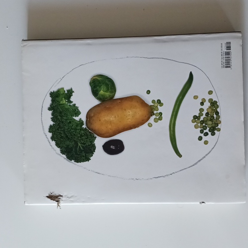 Foid In Vogue Book 20016 - Picture 2 of 5